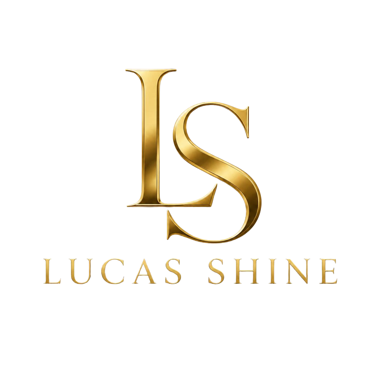lucasshine.co.uk