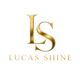 lucasshine.co.uk